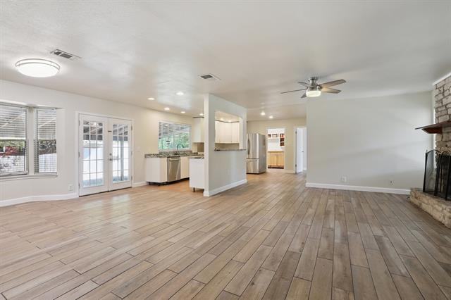 Photo - 12702 Lamppost Ln