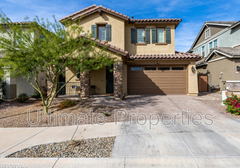 Photo - 23822 N 162nd Ln