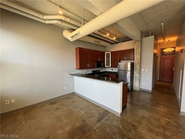 Photo - 1104 Prospect Ave E Unidad 305