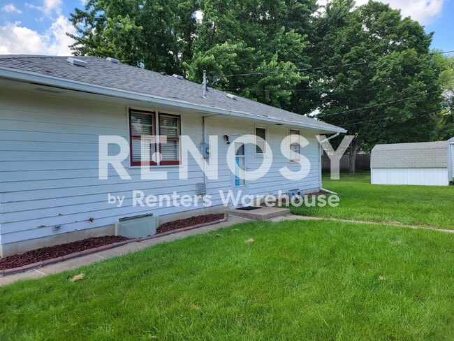 Photo - 409 Smith St