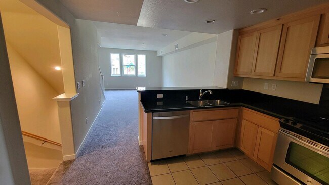 109 Otter Cove Terrace