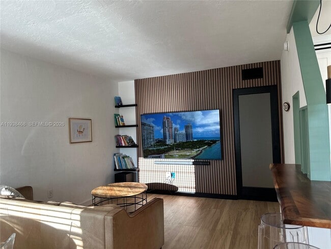 Photo - 1860 Venice Park Dr Unit 105