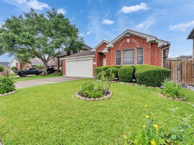 Photo - 7211 Canda Ln