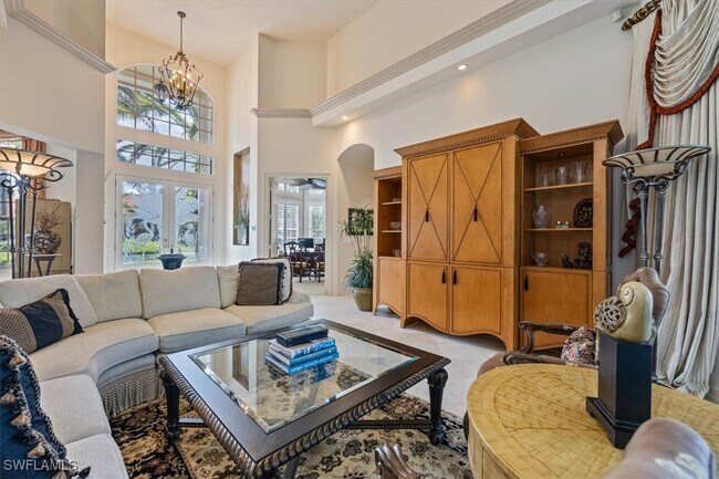 Photo - 4189 Brynwood Dr