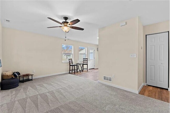 Photo - 3630 Oakland Rd NE