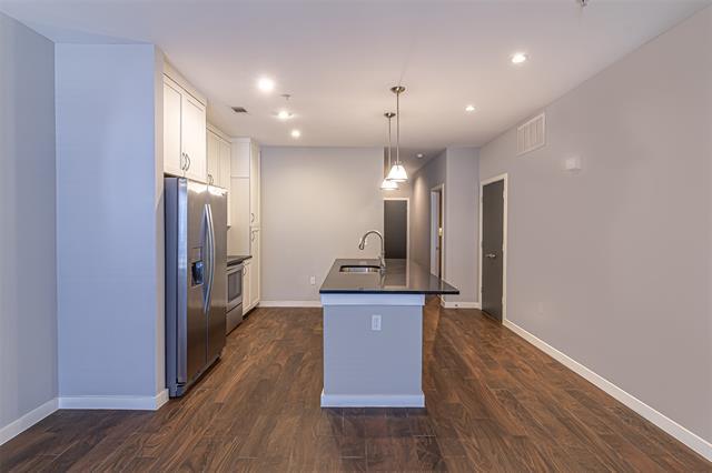 Photo - 5609 SMU Boulevard Unit 305