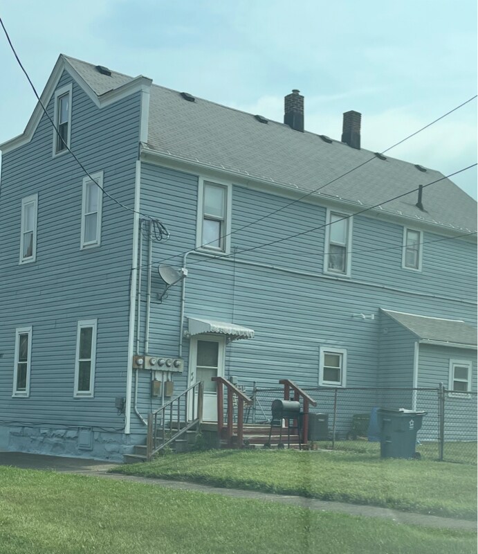 Photo - 2907 Oakwood Ave Apartamento Unidad 1