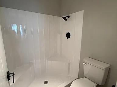 Photo - 345 N Melrose Dr