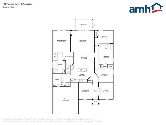 Photo - 120 Trumpco Dr