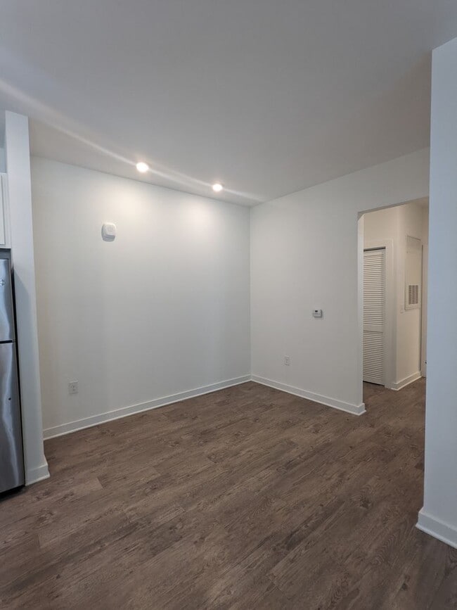 Photo - Cottages at Cades Cove