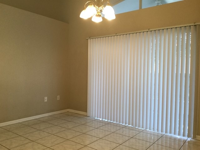 Photo - 959 Mayfair St