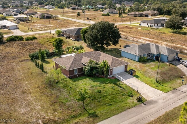 Photo - 2613 39th St SW