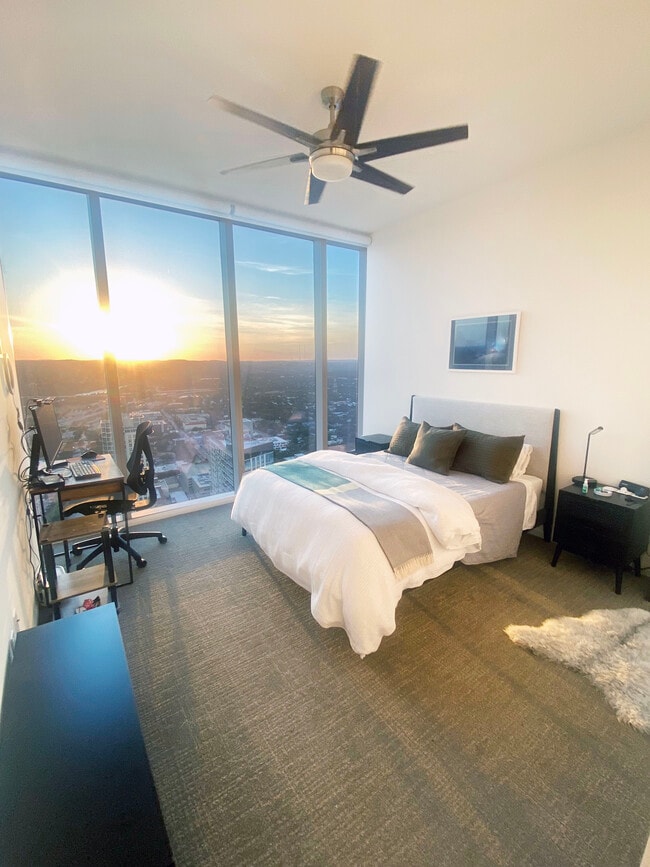 Photo - 301 West Ave Unit Suite 5009