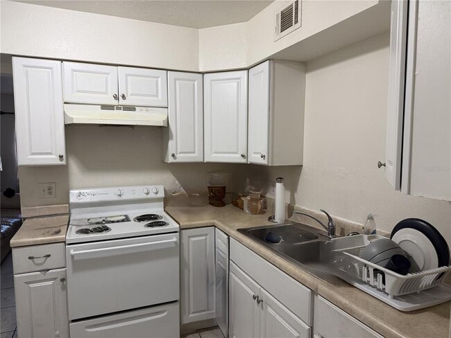 Photo - 1361 22ND St