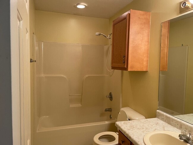 Photo - 2 Bed, 2 Bath Home for Rent in Barnett Bend