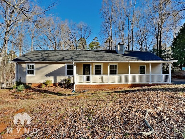 Photo - 8800 Vagabond Rd Casa
