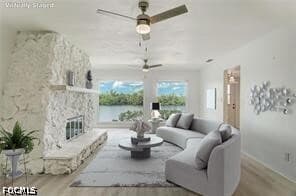 Photo - 4826 SW 29th Ave