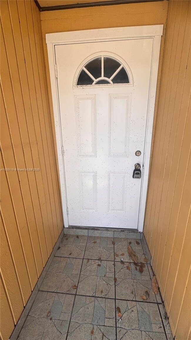 Photo - 20450 NW 29th Pl