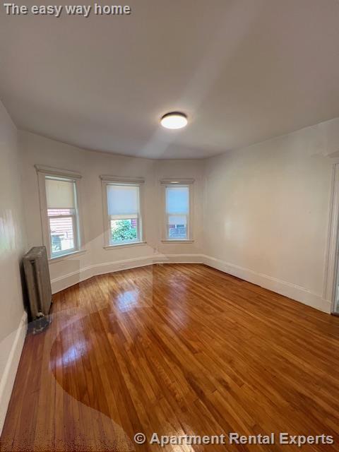 Photo - 12 Quincy St