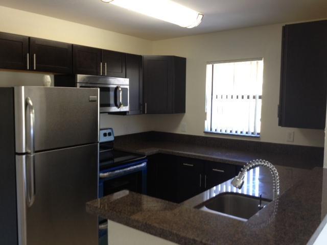 Photo - 4096 N Pine Island Rd Unit 2111