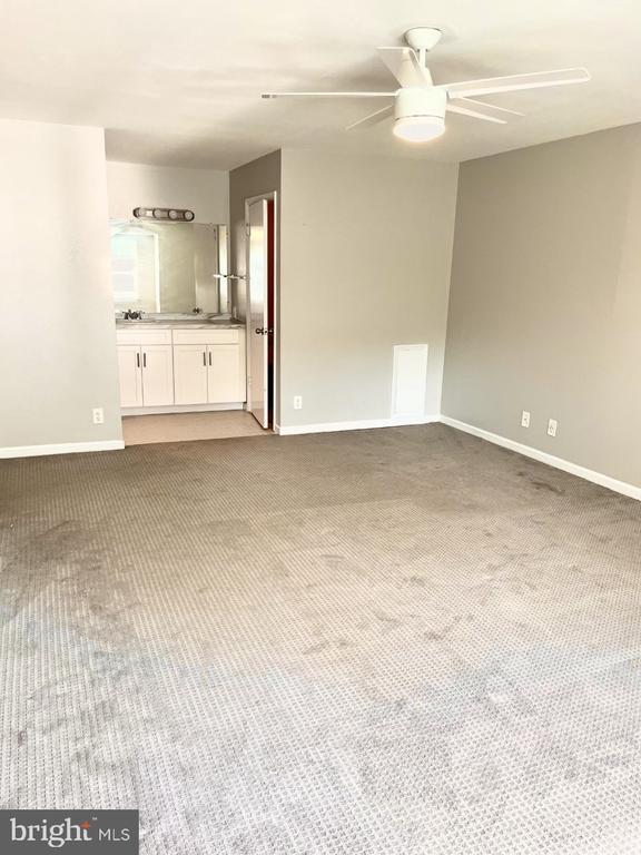 Photo - 10707 Hampton Mill Terrace Unit 200