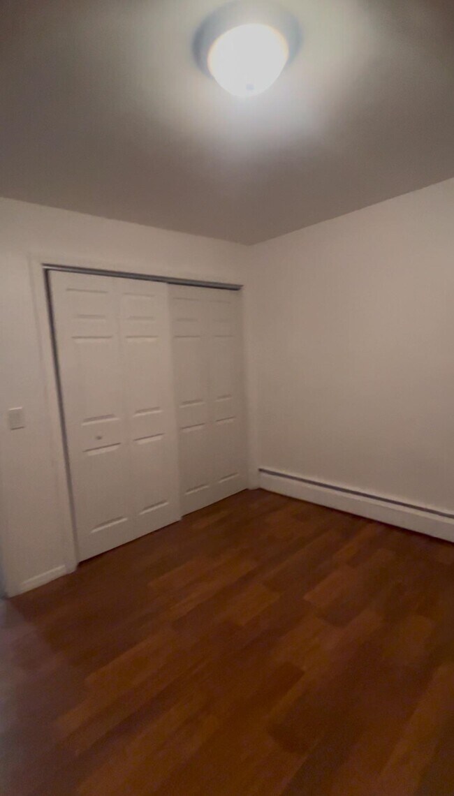 Photo - 4207 Grand Ave