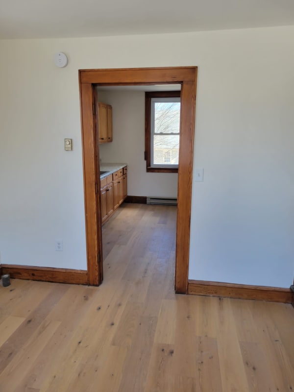 Photo - 306 Chestnut St Unit 306 Chestnut Apt B