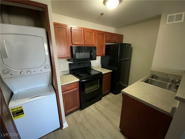 Photo - 1361 E University Ave. Unit 308