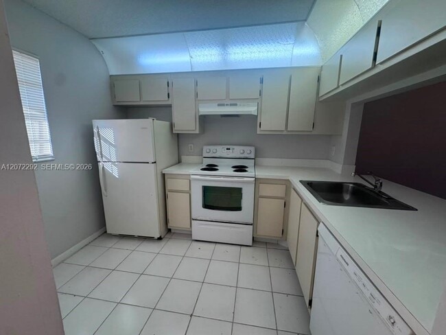 Photo - 10381 NW 8th St Unit 102