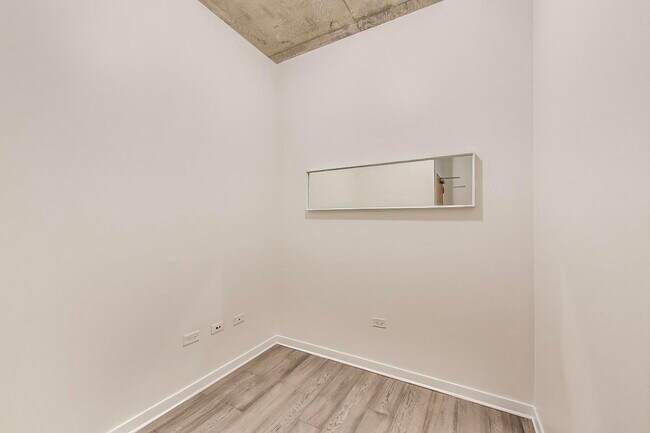 Photo - 700 N Larrabee St Unidad 1909