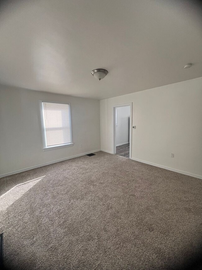 Photo - 622 Cranberry St