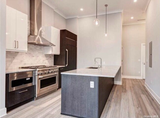 Photo - 100 Garvies Point Rd Unidad 1040