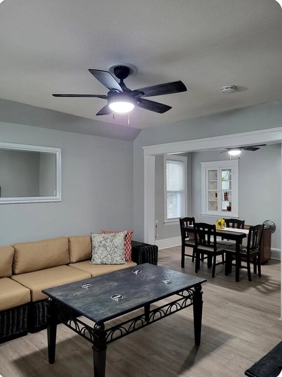 Photo - 9 Reeves St Unit 3