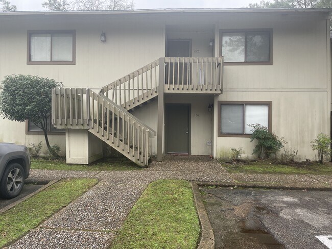 Photo - 15919 Golf Club Dr Unidad 109D