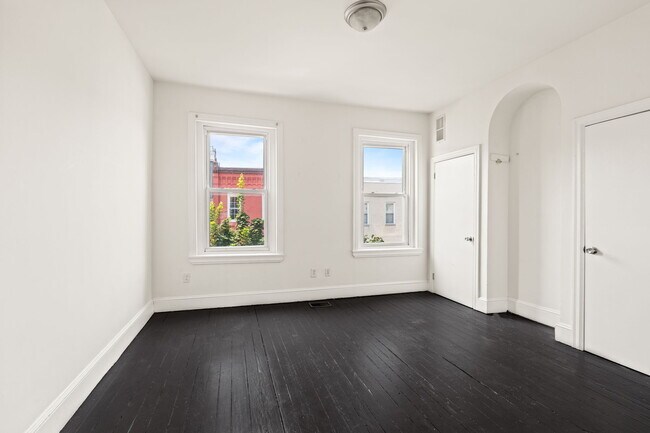 Photo - 2123 N 17th St