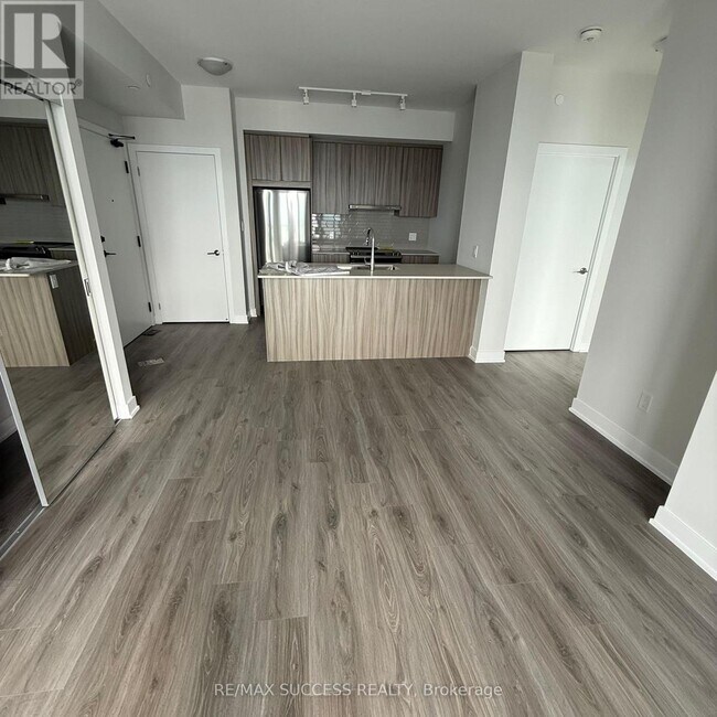 Photo - 430 Square One Dr Unit 3307