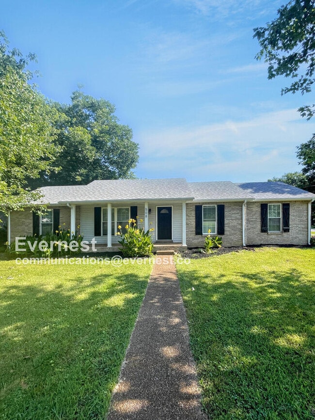 Building Photo - 508 Highland Dr Rental
