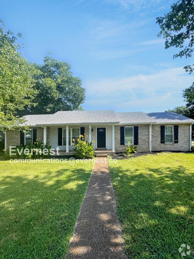 Building Photo - 508 Highland Dr Rental