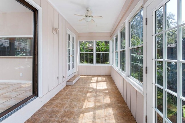 Photo - 303 Reynoso Ave