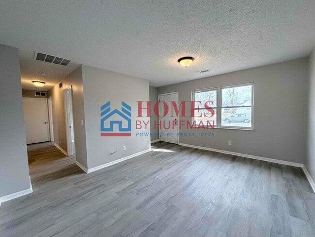 Photo - Three Bedroom House | Remodeled & Move in Ready