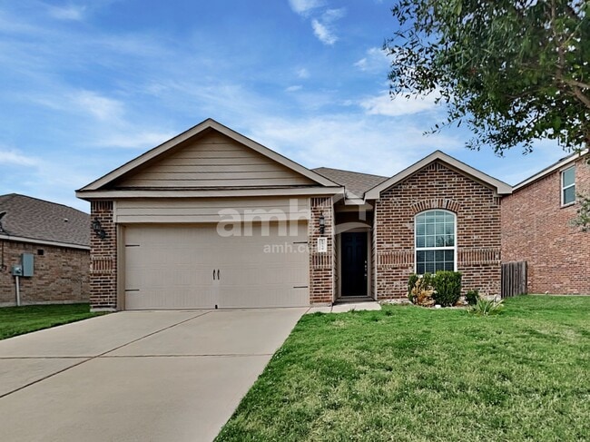 Building Photo - 1544 Park Trails Blvd Rental