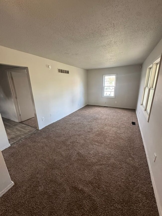 Photo - 1024 Colerick St