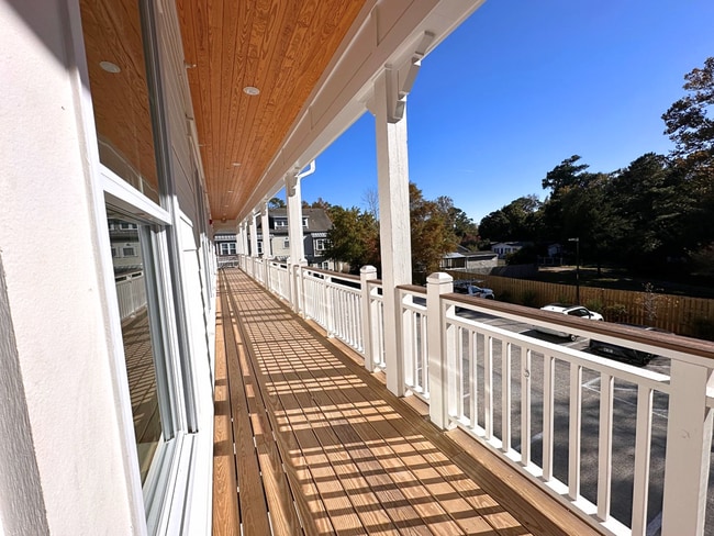 Photo - 1426 Navaho Trail Unit 207