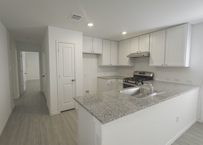 Photo - 3-Bed, 2-Bath Haven in a Top-Rated School ...