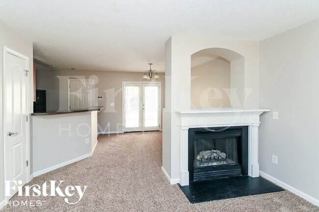 Photo - 3585 Parc Cir SW