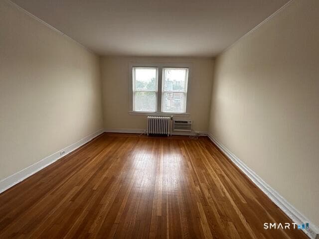Photo - 90 Grove St Unit c5