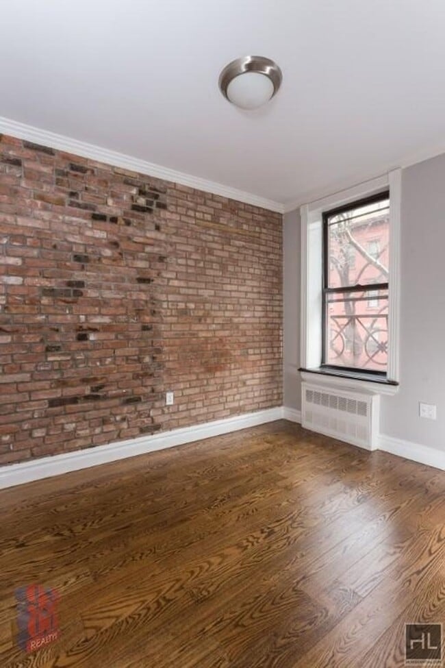 Photo - East 9th Street Unit 10