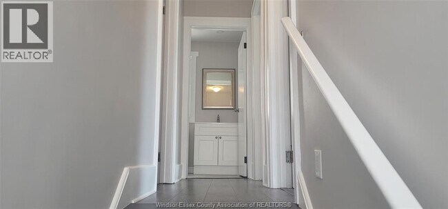 Photo - 1035 Elm Ave