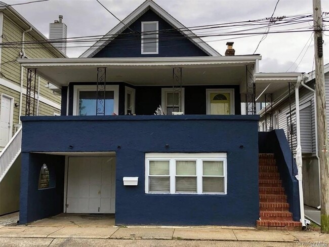 Building Photo - 63 Mohawk Ave Unit Main Rental