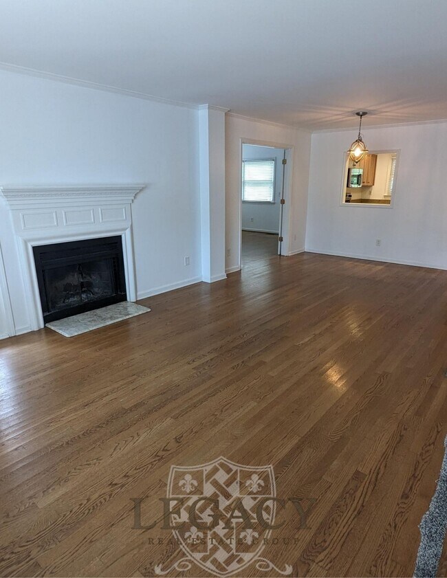 Photo - 1101C Biltmore Dr Casa